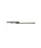 Gambar Aksesoris Pintu Jendela Dekkson Flush Bolt FB SQ501-270MM ZC 1 di Juragan Material