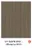 Gambar HPL Carta Wood Grain 2 6478 - 6800 - Carta 6479 Dm Meleno Elm 2 di Juragan Material