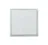 Gambar Aksesoris Listrik Schneider Pieno E8231L2F_WE 1G 2W White 1 di Juragan Material
