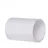Gambar Aksesoris Listrik Lesso Coupling 1 1/4" 1 di Juragan Material