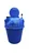 Gambar Tangki Septik Biowin 800 liter 1 di Juragan Material