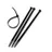 Gambar Aksesoris Listrik NB Kabel Ties 20 mm 1 di Juragan Material