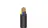 Gambar Kabel Listrik Metalindo NYY 4 x 70 mm  1 di Juragan Material