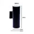 Gambar Lampu & Armatur  Hippo HP 513/2 2 di Juragan Material