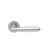 Gambar Pegangan Pintu Dekkson Handle dLHTR 0035 SSS 1 di Juragan Material