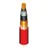 Gambar Kabel Listrik Metalindo N2XSY 1 x 95 mm2 1 di Juragan Material