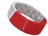 Gambar Pipa PEX Westpex Pipa Red Hot Pn 12.5 Uk. 25 mm 1 di Juragan Material