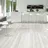 Gambar Granite Tile Valentino Silver Travertine - Matt - 60x120 2 di Juragan Material
