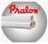 Gambar Pipa PVC Pralon 2" Tipe AW Panjang 4 Meter 1 di Juragan Material