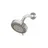 Gambar Shower Onda WS 11 2 di Juragan Material