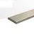 Gambar Deck Lantai Conwood 8 (203 x 3050 x 25 mm)  1 di Juragan Material