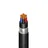 Gambar Kabel Listrik Metalindo NYFGBY 4 x 10 mm 1 di Juragan Material
