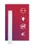 Gambar Lampu & Armatur  In-Lite Tube Light / INTE001 / 36 Watt 1 di Juragan Material
