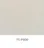 Gambar PVC Sheet Taco Solid Color Plain TS P208 - TS P811 - Ts P208 6 di Juragan Material