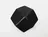 Gambar Aksesoris Atap BMI Monier Nok 3 Way Apex Classic - Black 2 di Juragan Material