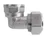 Gambar Pipa PEX Westpex Female Elbow Copper L 20-1/2 F 1 di Juragan Material