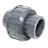 Gambar Aksesoris Pipa CM Watermur 2" 1 di Juragan Material