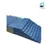 Gambar Peredam EcoTouch Dinding QFHA-25 Fire Retardant 1 di Juragan Material