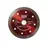 Gambar Perkakas IGM Diamond Wheel 4" 1 di Juragan Material