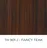 Gambar HPL Taco Woodgrain TH 884 J - TH 907 J  - Th 907 J - White Charm 3 di Juragan Material
