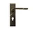 Gambar Pegangan Pintu Dekkson Handle Vintage Series LHP V1204-861 - Mcf 1 di Juragan Material