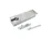 Gambar Engsel Pintu Dekkson Floor Spring FH 80 - 80 Sss 1 di Juragan Material