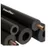 Gambar Aksesoris AC Insuflex Tebal 9mm (3/8") - 1" 1 di Juragan Material
