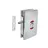 Gambar Kunci Dekkson Indicator Lock IL 8800 GW CP 1 di Juragan Material