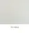 Gambar PVC Sheet Taco Solid Color Plain TS P16 - TS P207 - Ts P204 6 di Juragan Material