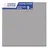 Gambar Gypsum Yoshino Super Hard Board 9mm x 1200 x 1800 1 di Juragan Material