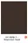 Gambar HPL Carta Wood Grain 1 7873 - 7879 - Carta 7878 Argentina Cherry T 4 di Juragan Material