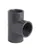 Gambar Pipa PVC Alderon Tee 1/2" Tipe AW 1 di Juragan Material