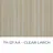 Gambar HPL Taco Woodgrain TH 111 AA - TH 129 AA - Th 121 Aa - Clear Larch 5 di Juragan Material