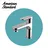 Gambar Keran Air American Standard Arc Single Mono 1 di Juragan Material