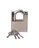 Gambar Kunci Solid Top Security Padlock 808 60 MM 1 di Juragan Material