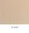 Gambar PVC Sheet Taco Woodgrain Premium TS W302 - TS W311 - Ts W302 8 di Juragan Material