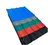 Gambar Atap Spandek NB Pasir 0.35 - Merah, Panjang 6 Meter 1 di Juragan Material