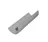 Gambar Buis Beton Irkon 1/2 D40cm 1 di Juragan Material