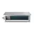 Gambar Air Conditioner Gree Duct 4PK GU100PHS/A-K 1 di Juragan Material