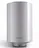Gambar Pemanas Air / Water Heater Ariston PRO ECO CYLINDER 100 H  (100LITER) 1 di Juragan Material