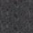 Gambar Marmer Citatah Classico 4170 Black Rock 1 di Juragan Material