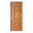 Gambar Pintu Alumunium Alphamax Max 9 - PU 2 - Putih 6 di Juragan Material