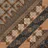 Gambar Granite Tile Indogress Etnika Patola - Crystalline - 60x60 1 di Juragan Material