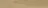 Gambar Granite Tile Roman GT1225523R dIdaho Maple - 120x20 1 di Juragan Material