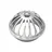 Gambar Drainase Atap Wasser WRD-040 (4") 1 di Juragan Material