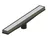 Gambar Drainase Lantai Sanwell Austindo Smartdrain - Linear Drain - Inserted Tile 1 di Juragan Material