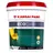 Gambar Cat Dinding Kansai Eco Clean 588 20L  1 di Juragan Material