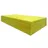 Gambar Peredam Glasswool Slab Density 48 kg/m³ - Tebal 50mm 1 di Juragan Material
