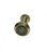 Gambar Aksesoris Pintu Jendela Solid Door Viewer 214 - Gold 2 di Juragan Material