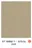 Gambar HPL Carta Wood Grain 1 5650 - 5703 - Carta 5668 White Beech T 6 di Juragan Material